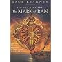 The Sea Beggars: The Mark of Ran