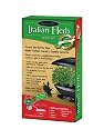 AeroGarden  Italian Herb Seed Kit
