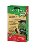  : AeroGarden  Italian Herb Seed Kit