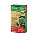 AeroGarden 0008-01Z Italian Herb Seed Kit