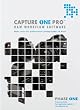 Phase One Capture One Pro Win/Mac