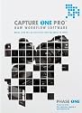 Phase One Capture One Pro Win/Mac