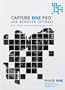 Phase One Capture One Pro Win/Mac