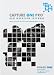 Phase One Capture One Pro Win/Mac