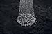 Kohler K-15996-SN Flipside 01 Showerhead, Vibrant Polished Nickel