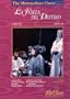 Verdi - La forza del destino / James Levine, The Metropolitan Opera [VHS]