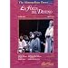 Verdi - La forza del destino / James Levine, The Metropolitan Opera [VHS]
