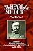 Books : The Heart of a Soldier: Intimate Wartime Letters from General George E. Pickett C.S.A. to His Wife