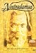 DVD : Nostradamus: His Life and Prophecies