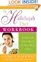 The Hallelujah Diet Workbook