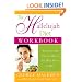 The Hallelujah Diet Workbook