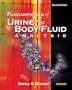 Fundamentals of Urine & Body Fluid Analysis, 2e