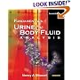 Fundamentals of Urine & Body Fluid Analysis