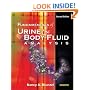 Fundamentals of Urine & Body Fluid Analysis