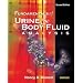 Fundamentals of Urine & Body Fluid Analysis, 2e
