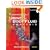 Fundamentals of Urine & Body Fluid Analysis