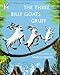 Three Billy Goats Gruff