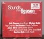 Sounds of the Season: The NBC Holiday Collection 2005 Target Exclusive