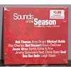 Sounds of the Season: The NBC Holiday Collection