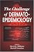 Book The Challenge of Dermato-Epidemiology