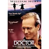 The Doctor ~ William Hurt