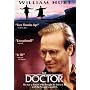The Doctor