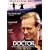 The Doctor