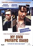 My Own Private Idaho