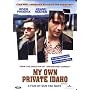 My Own Private Idaho