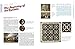 American Heroes Quilts, Past & Present