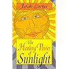The Healing Power of Sunlight