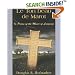 Le Ton Beau De Marot: In Praise Of The Music Of Language