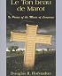 Le Ton Beau De Marot: In Praise Of The Music Of Language