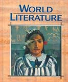 World Literature