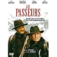 D�tails sur le produit