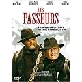 Les passeurs