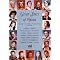 Opera and Classical performances on the Bell Telephone Hour