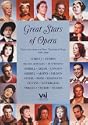 Great Stars