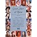 Great Stars of Opera - Telecasts from the Bell Telephone Hour 1959-1966