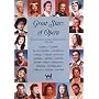 Great Stars of Opera - Telecasts from the Bell Telephone Hour 1959-1966