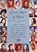Great Stars of Opera - Telecasts from the Bell Telephone Hour 1959-1966