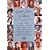 Great Stars of Opera - Telecasts from the Bell Telephone Hour 1959-1966