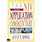 Commentaries and References on 1-2 Kings and the History of Israel
