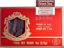 HsinTungYan - Traditional Chinese Style Beef Jerky - Five Spices Flavor (No MSG, Product of USA) - 8.0 Oz