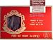 HsinTungYan - Traditional Chinese Style Beef Jerky - Five Spices Flavor (No MSG, Product of USA) - 8.0 Oz