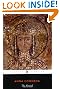 The Alexiad (Penguin Classics)