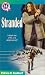 Stranded (Jennie McGrady Mystery Series #14)