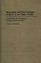 Romanian and East German Policies in the Third World: Comparing the Strategies of Ceausescu and Honecker