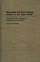 Romanian and East German Policies in the Third World: Comparing the Strategies of Ceausescu and Honecker
