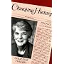 Changing History: Women, Power, and Politics